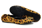 Tory Burch Ballet Flats Wholesale with free shipping and paypal paymen