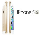 Cheap Wholesale Unlocked Apple iphone 5s, iphone 5c, iphone 5, ipad mini