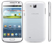 Samsung Galaxy Pop SHV-E220 Wholesale 4.65 inches; 8/16 GB storage, 1 GB