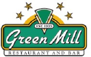Green Mill Restaurant & Bar - Plymouth