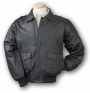 Buy Discount leather jackets from one of the largest online store
