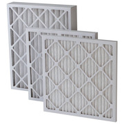 Sell Air Filters for HVAC Systems